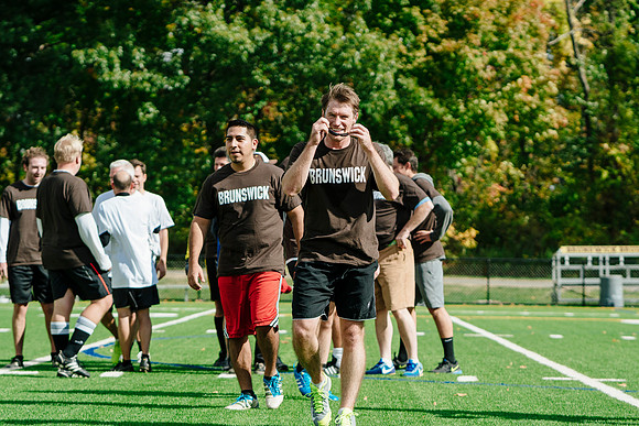 hc15_alumni_soccer_jk_03895