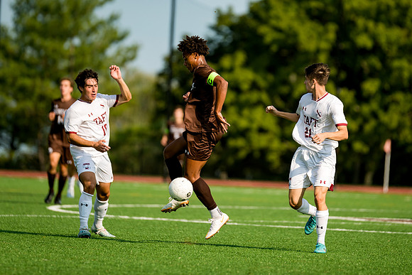 soccer_2022-09-17_ah_0222