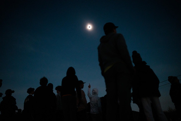 randolphvt2324_gr7_eclipse_bdf2_4460