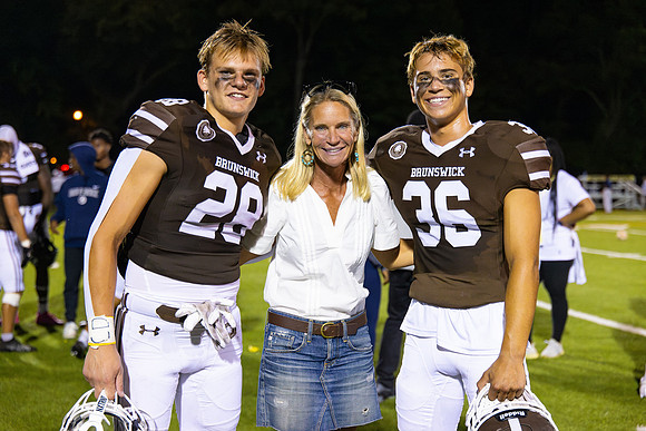 football_2024-09-13_rras_0237