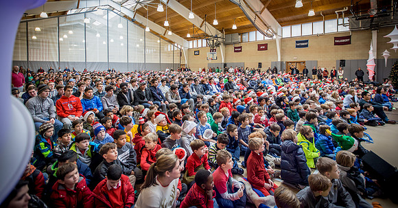 holidayconcert17_jfess_8310