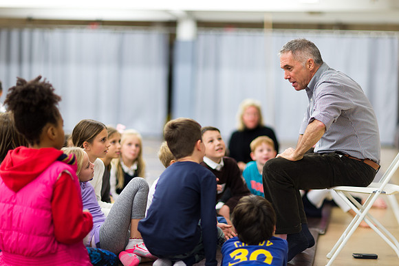 bookfair18_mkras_0076