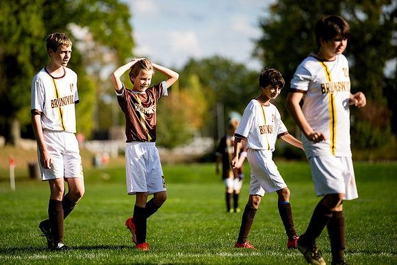 soccer_ms7b_brownwhite_2024-10-08_ah_0160