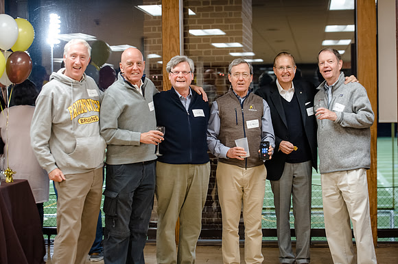 alumni_associationparty17_hp_1052