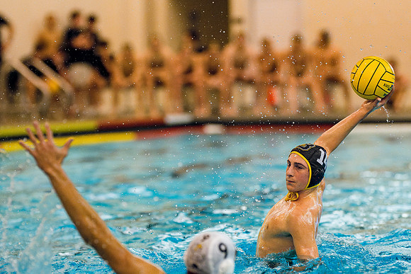 waterpolo_a_2024-10-25_ah_0097