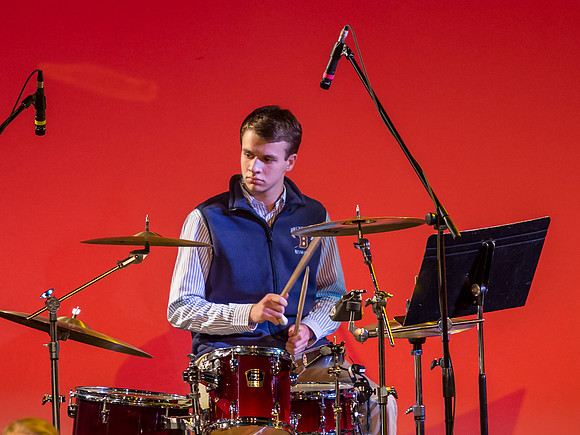 holidayconcert_us_jfess_2478