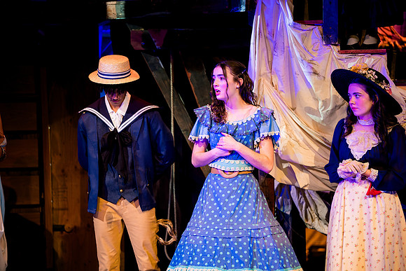 hmspinafore_springmusical25_sat1_us_ah_0376