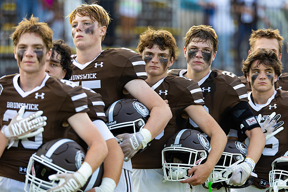 football_2024-09-13_rras_0033