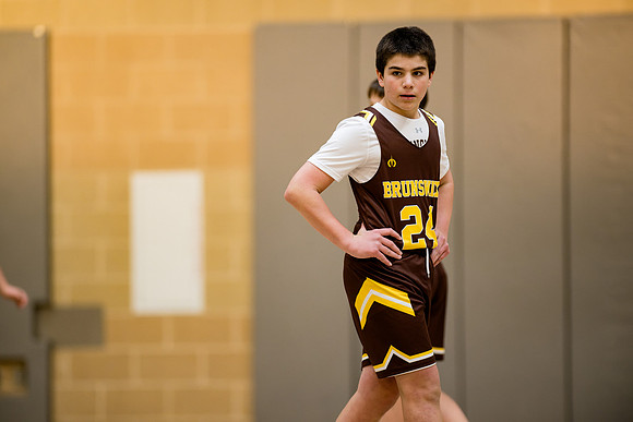 basketball_ms7a_2025-01-27_ah_0040