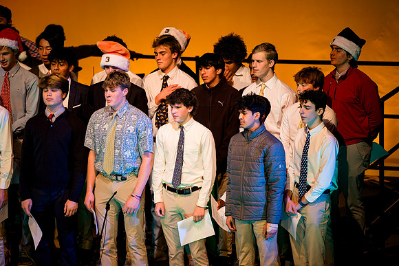 holidayconcert24_us_ah_0134
