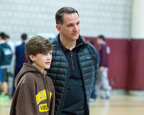 wrestling_2016-12-03_dburns_3261