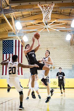 basketball_2018-01-29_wkl_9201