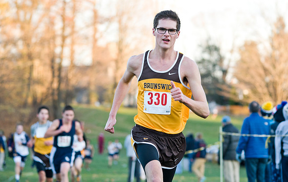 crosscountry_nepsta15_mm_5420