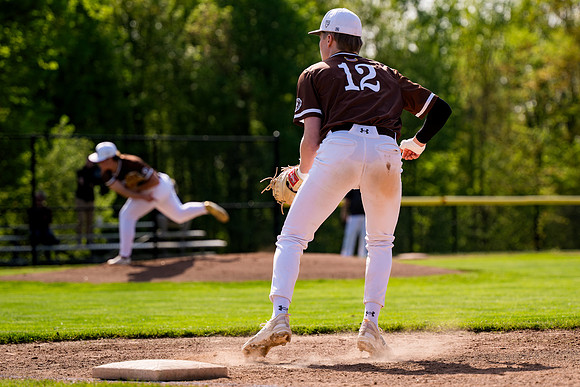 baseball_2025-05-01_ah_0053
