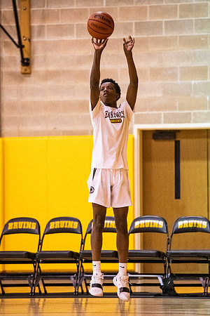 basketball_2019-01-11_dburns_0554
