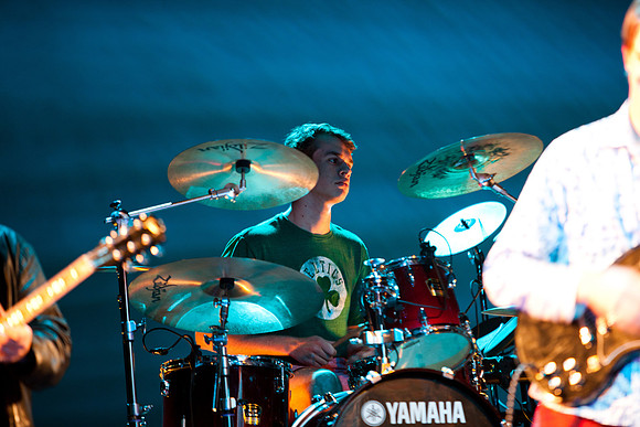 improvconcert_us_mkras_0124