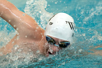 swimming_2021-01-06_dburns_0441