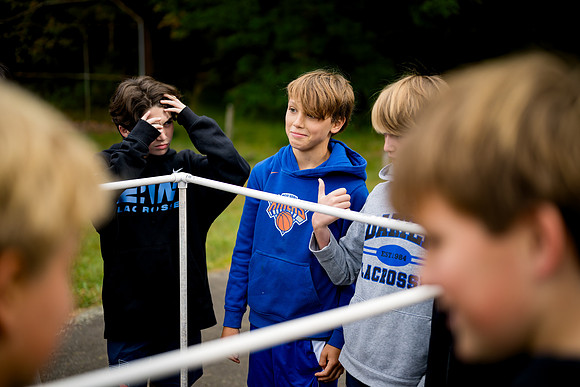 classtrip24_gr68_mountainlakes_ah_0128