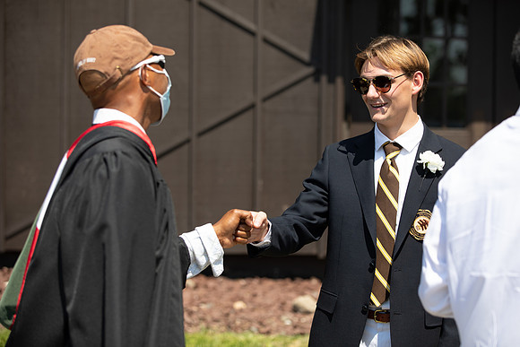 graduation21_pre_gh_0282