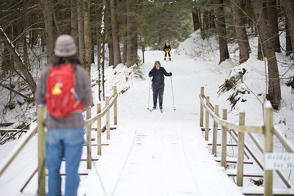 randolphvt2021_jrleadership1_bdf_xc_ski_mtbike_bdf_0815