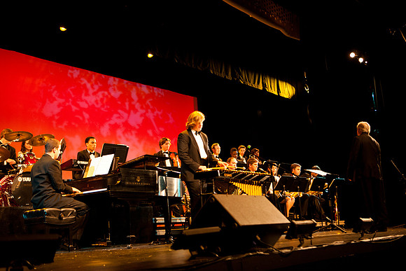 jazzconcert_us_mkras_0083
