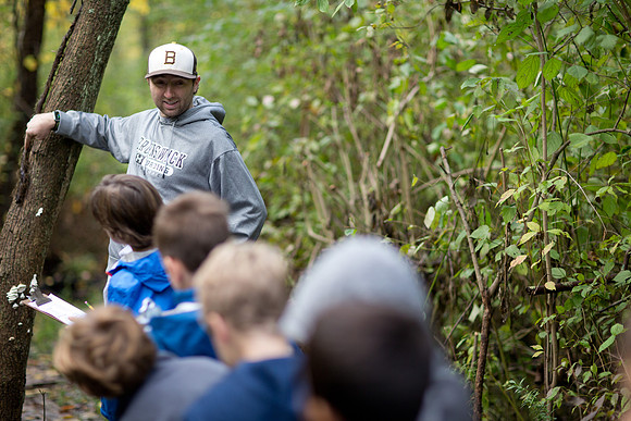 outdoorclassroom_ls_mkras_0013