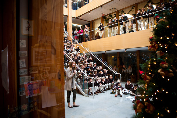 treelighting_ls_mkras_0103