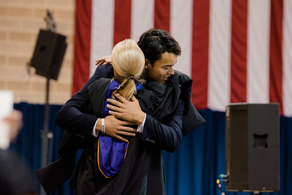 graduation17_hp_0418