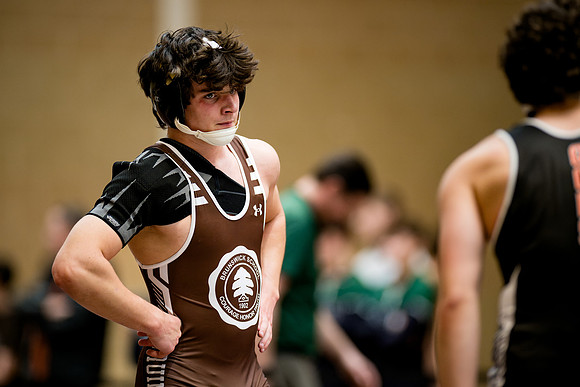 wrestling_bit25_2025-01-18_ah_0067