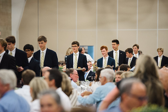 annualdinner17_hp_4827