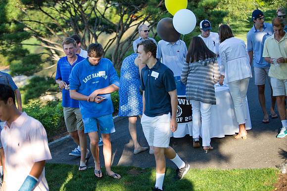 seniorbbq17_mkras_0070
