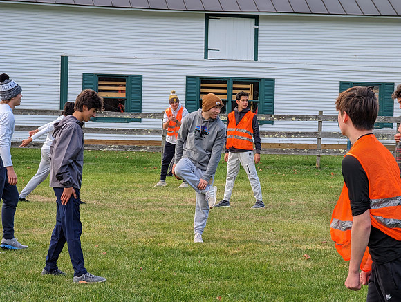 randolphvt2223_trip04_submitted_ddych_182531860