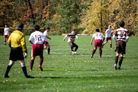 hc21_soccer_9s_gh_0002