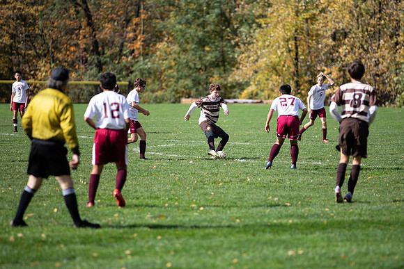 hc21_soccer_9s_gh_0002