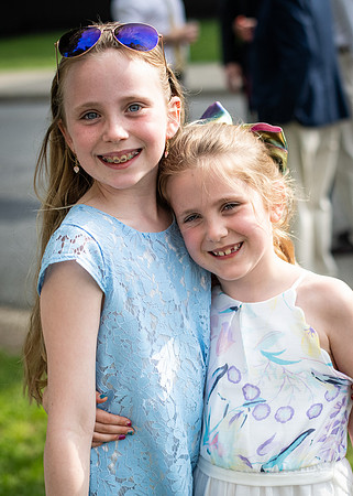 graduation19_wkl1_0787