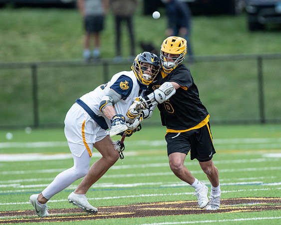 lacrosse_2021-04-09_dburns_0603