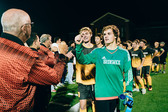 hc17_soccer_jk_5458