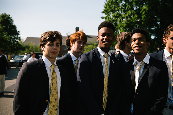 graduation18_ah_0295