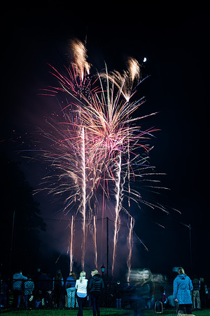 hc17_bonfireworks_wkl_2363