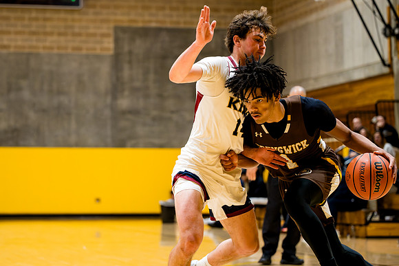 basketball_2024-12-16_ah_0194