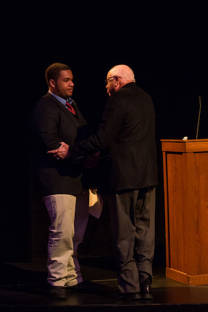coachboone_jfess_0289