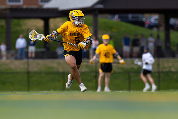 lacrosse_2025-04-22_rras_0074
