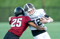 football_jv_2021-11-08_dburns_0485