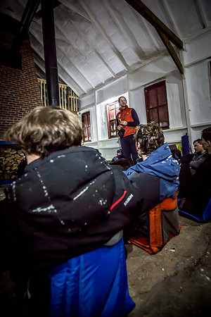 randolphvt1819_trip06_sugarhouse_jfess_1327