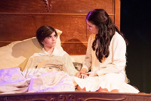 secretgarden_wintermusical_us_db_2080