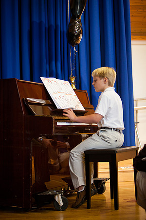 talentshow_ls_mkras_0058