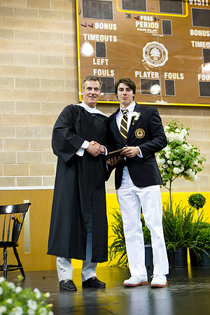 graduation16_mkras_0605