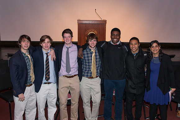 advisories_seniors_jfess_5583 copy
