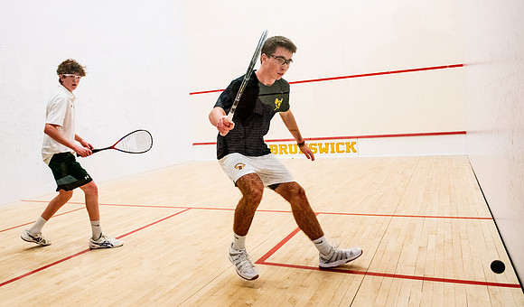 squash_2018-12-08_dburns_8743