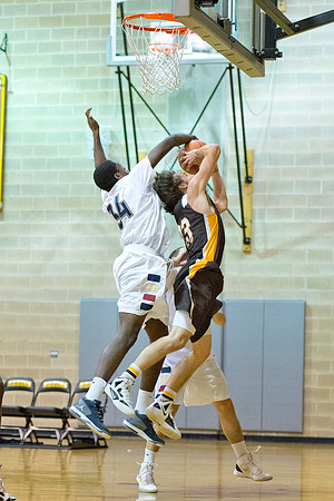 bball_dburns_5099